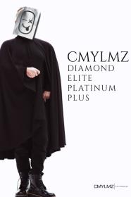 Cem Yilmaz Diamond Elite Platinum Plus (2021) [720p] [WEBRip] [YTS]