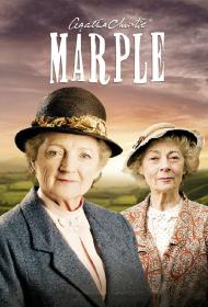 Agatha Christies Marple BOXSET NORDiC 1080p WEB-DL H.264 AAC2.0-DTS
