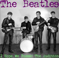 The Beatles - I Hope We Passed The Audition (2006 Deluxe Edition FLAC) 88