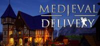Medieval.Delivery
