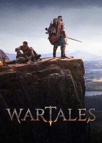 Wartales.v1.0.28162.REPACK-KaOs