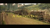 A Knights Tale 2001 1080p BluRay Remux LPCM 5 1