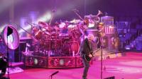 Rush - 2012-09-20 - Clockwork Pinnacle (Blu-ray)