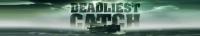 Deadliest Catch S19E20 Battleship 1080p AMZN WEB-DL DDP2.0 H.264-NTb[TGx]