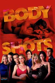 Body Shots (1999) [720p] [WEBRip] [YTS]
