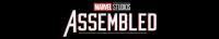 Marvel Studios Assembled S02E02 The Making of Guardians of the Galaxy Vol 3 720p WEB h264-EDITH[TGx]