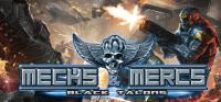 Mechs.and.Mercs.Black.Talons.v1.0.11.24