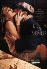 Delta of Venus 1995 1080p Uncut WEB-DL X264