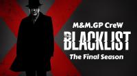 The Blacklist S10E17 The Morgana Logistics Corporation ITA ENG 1080p AMZN WEB-DLMux DD 5.1 H.264-MeM GP