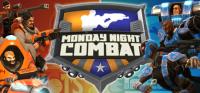 Monday.Night.Combat