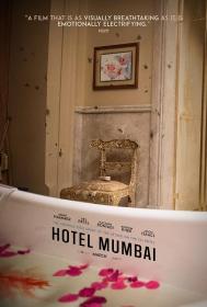 【高清影视之家发布 】孟买酒店[高码版][国语配音+中文字幕] Hotel Mumbai 2019 2160p HQ WEB-DL H265 AAC 2Audio-DreamHD