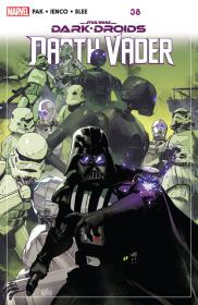 Star Wars - Darth Vader 038 (2023) (Digital-sd) (Kileko-Empire)