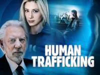 Human Trafficking (TV Mini Series 2005) 720p WEB-DL HEVC x265 BONE