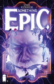 Something Epic 005 (2023) (Digital) (Li'l-Empire)