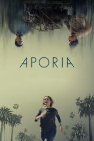 Aporia 2023 1080p BluRay 1400MB DD 5.1 x264-GalaxyRG[TGx]