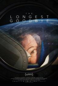 BBC Voyage to Mars The Longest Goodbye 1080p HDTV x265 AAC