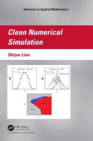 [ CourseWikia com ] Clean Numerical Simulation
