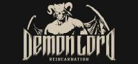 Demon.Lord.Reincarnation.v1.0.4.3