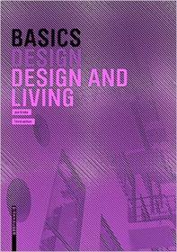 [ CourseWikia com ] Basics Design and Living 2nd Edition