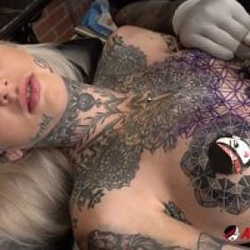 AltErotic 21 02 26 Amber Luke Lets Sascha Play With Her Pussy While Having A Chest Tattoo XXX 1080p HEVC x265 PRT[XvX]