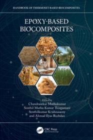 Epoxy-Based Biocomposites