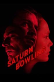 Saturn Bowling (2022) [1080p] [WEBRip] [5.1] [YTS]