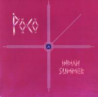 Poco - Indian Summer (1977, 2004)⭐FLAC