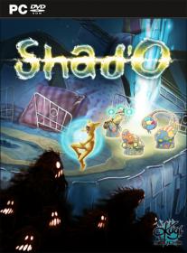 Sr-shado