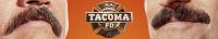 Tacoma FD S04E09 WEBRip x264-TORRENTGALAXY[TGx]