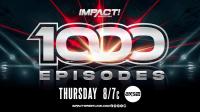 IMPACT Wrestling 1000 14th Sept 2023 WEBRip h264-TJ