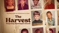PBS American Experience 2023 The Harvest Integrating Mississippi's Schools 1080p AV1 AAC MVGroup Forum
