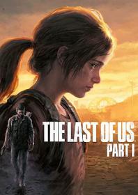 The.Last.of.Us.Part.I.Deluxe.Edition.v1.1.2.MULTi24.REPACK-KaOs