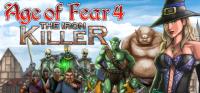 Age.of.Fear.4.The.Iron.Killer.v9.8.1