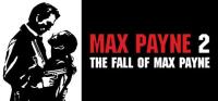 Max.Payne.2.The.Fall.of.Max.Payne.v1.01