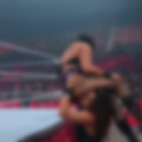 WWE Main Event 2023-09-14 1080p WEB h264-Star[TGx]