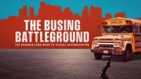PBS American Experience 2023 The Busing Battleground 1080p AV1 AAC MVGroup Forum
