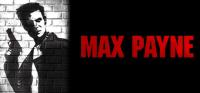 Max.Payne.v1.05