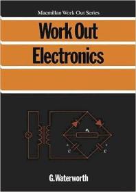 Work Out Electronics