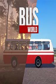 Bus.World.Build.12176660.REPACK-KaOs