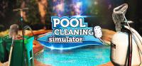 Pool.Cleaning.Simulator