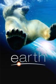 Earth (2007) [720p] [BluRay] [YTS]