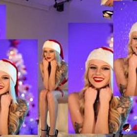 AltErotic 21 04 13 Paris White Petite Model Playing With Her Candy Cane BTS XXX 720p HEVC x265 PRT[XvX]