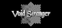 Void.Stranger.v1.0.2