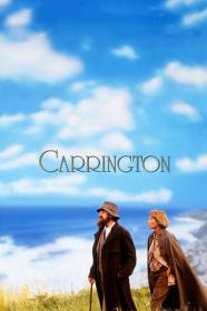 Carrington (1995) [720p] [BluRay] [YTS]