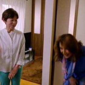 Jane McDonald Lost in Japan S01E04 HDTV x264-TORRENTGALAXY[TGx]
