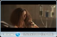 65 UKR ENG 2023 1080p BluRay Remux AVC DTS-HD MA 7.1