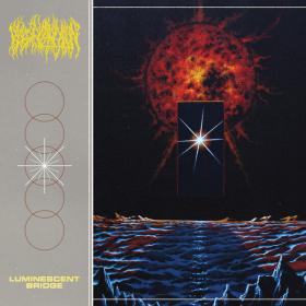 Blood Incantation - Luminescent Bridge (2023) [24Bit-48kHz] FLAC [PMEDIA] ⭐️