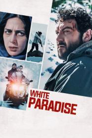 White Paradise (2022) [720p] [BluRay] [YTS]