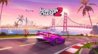 Horizon.Chase.2