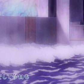 Genjitsu no Yohane - Sunshine in the Mirror - 13 (480p)(Multiple Subtitle)(17299396)-Erai-raws[TGx]